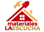 Materiales La Escucha