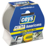 Cinta Americana Ceys