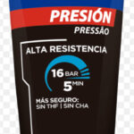 Adhesivo PVC Ceys