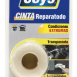 Cinta reparatodo Ceys