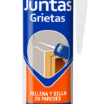 Sellador Juntas y Grietas Ceys