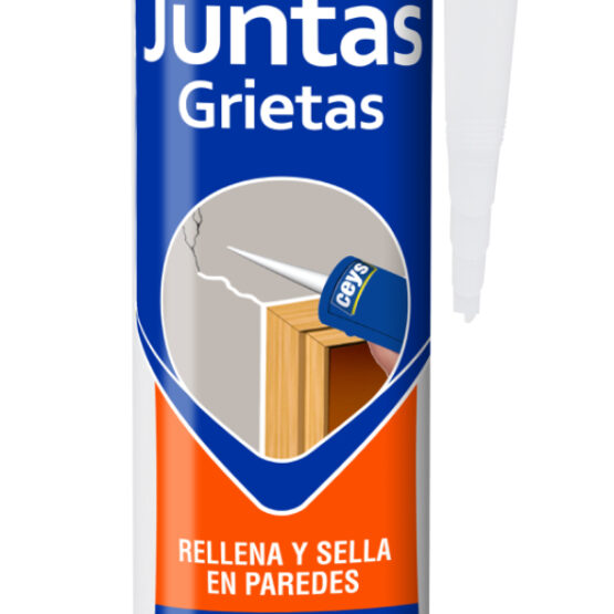 Sellador Juntas y Grietas Ceys