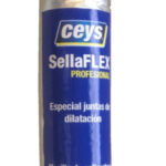 SellaFLEX Ceys