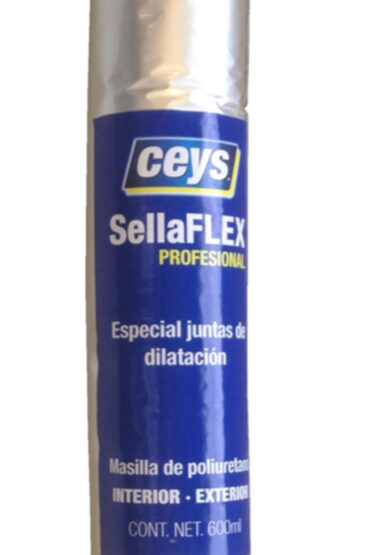 SellaFLEX Ceys