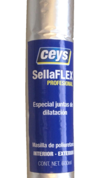 SellaFLEX Ceys