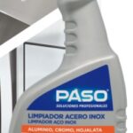 LIMPIADOR ACERO INOX PASO