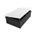 caja-empalmes-200x130x60-mm