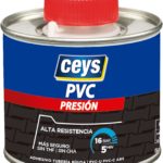 900210_ADHESIVO PVC PRESION 500ml