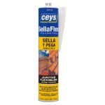 CEYS-SELLAFLEX-GRIS-CARTUCHO