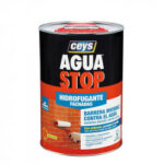 aguastop-hidrofugante-con-antimoho-5-l-ceys