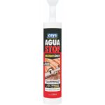 aguastop-instantaneo-cartucho-300-ml