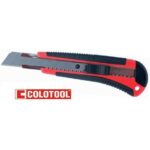 cutter-autoblocante-pro-18-mm