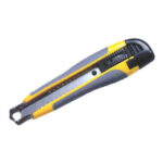 cutter-bimateria-eco-1h-vola-618y-18-mm