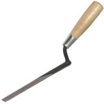 marshalltown-tuck-pointer-6-x-3-8-wood-handle-m505