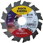 mussol-disco-widia-12-dientes-115-2_4-22_2-mm