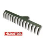 rastrillo-metalico-jardin-37075