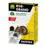 raticidad-roe-grano-400g-masso