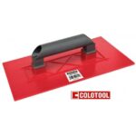 talocha-plastico-lisa-360190-colotool