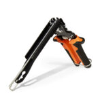 top-grafer-20-22-grapadora-manual-para-alambradas-con-cargador